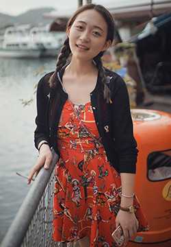 鉴黄师App截图